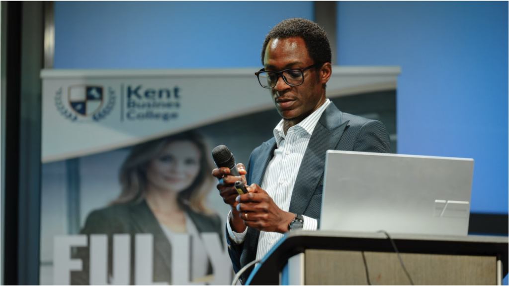 Content Strategy and Planning: Marketers Should Think Like Builders